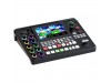 RGBlink mini edge 5 Channel All in One Switcher